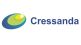 Cressanda Retail Solutions Ltd enters into distributorship with Patanjali Peya Pvt Ltd